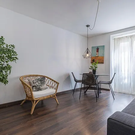 アパート Alfama's Heart By Lovelystay